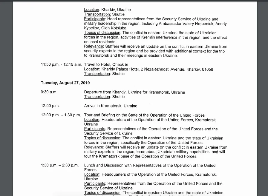 Screen Shot 2019-11-05 at 11.21.41 AM.png