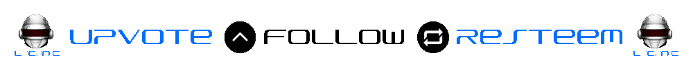 DQmafmHcUjh3fF3riFJGk39QF4s9wgNfL6CNn2WP4ciGEx7.gif