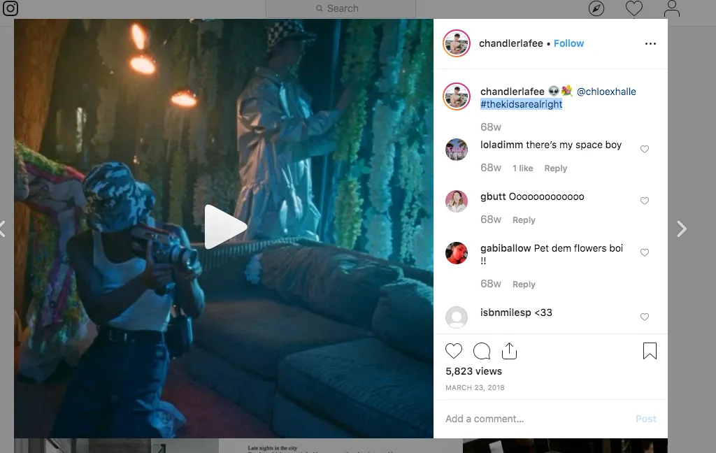 Screen Shot 2019-07-16 at 11.19.06 AM.png