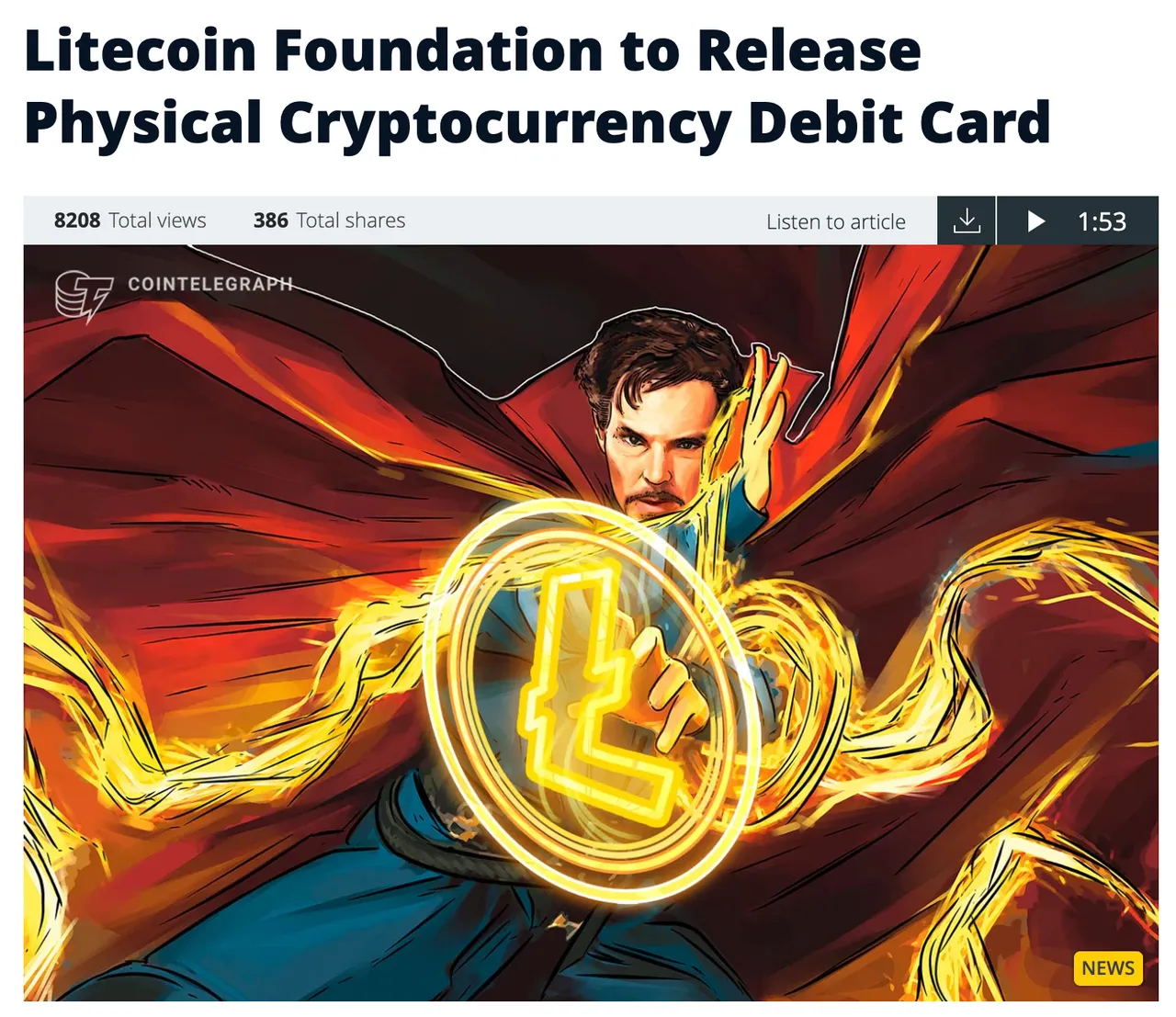 Screen Shot 2019-06-19 at 12.46.38 AM.png