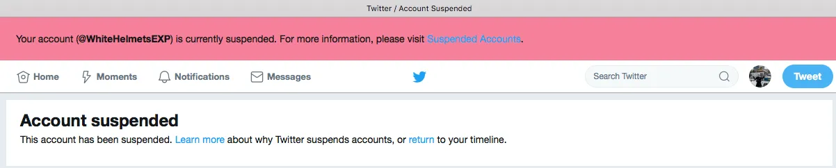 Screen Shot 2019-07-16 at 10.09.32 PM.png