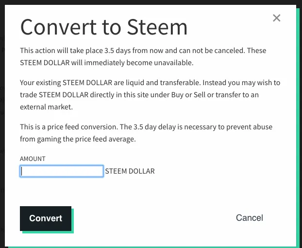 Screen Shot 2018-08-28 at 10.39.20 PM.png