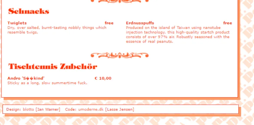 Screen Shot 2019-08-25 at 12.23.43 PM.png