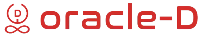 transparent-red-on-white-906x156-e1535112798743.png