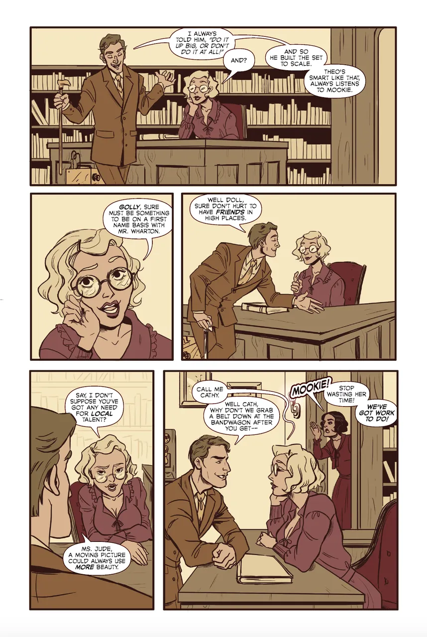 Screen Shot 2019-03-07 at 11.39.09 AM.png