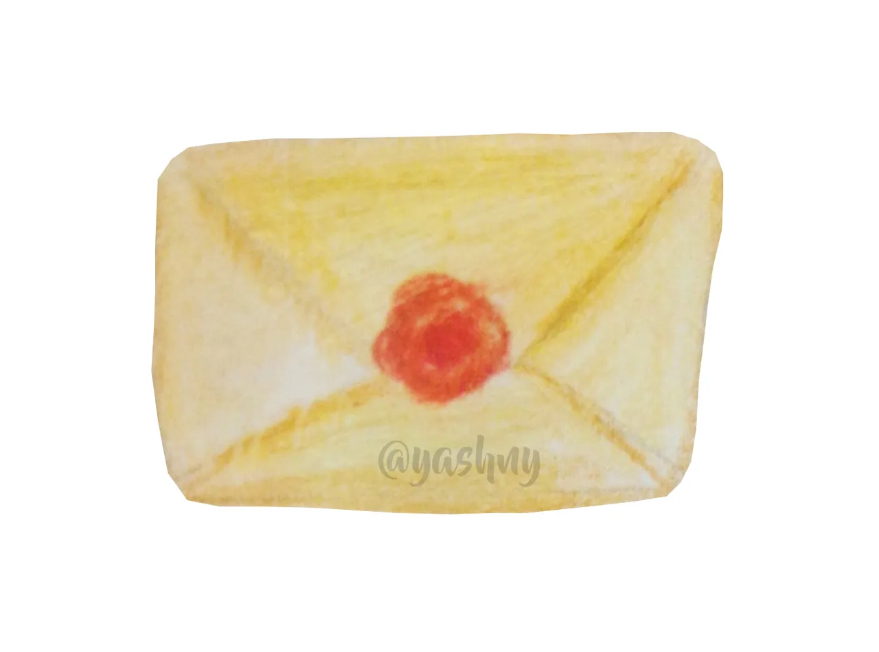 P_20180723_195019_LL envelope gimp yashny.jpg