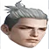 홐홐 눈감 56x56.png