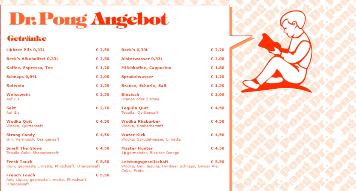 Screen Shot 2019-08-25 at 12.22.50 PM.png