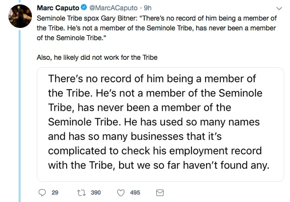 Screen Shot 2018-10-26 at 10.28.26 PM.png