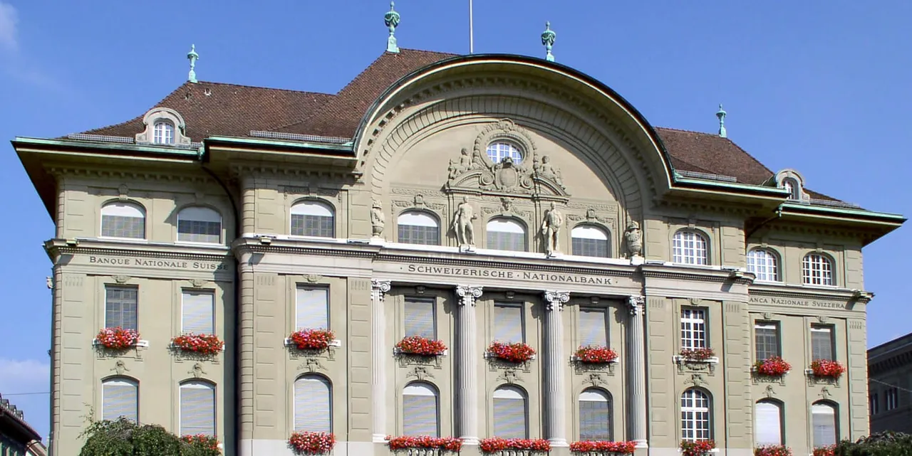 Schweizerische_Nationalbank_Bern-e1461566528784.jpg