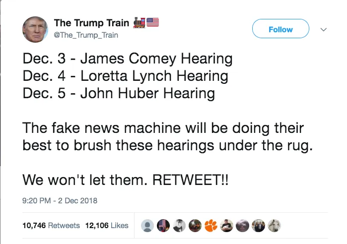Screen Shot 2018-12-03 at 10.09.25 AM.png
