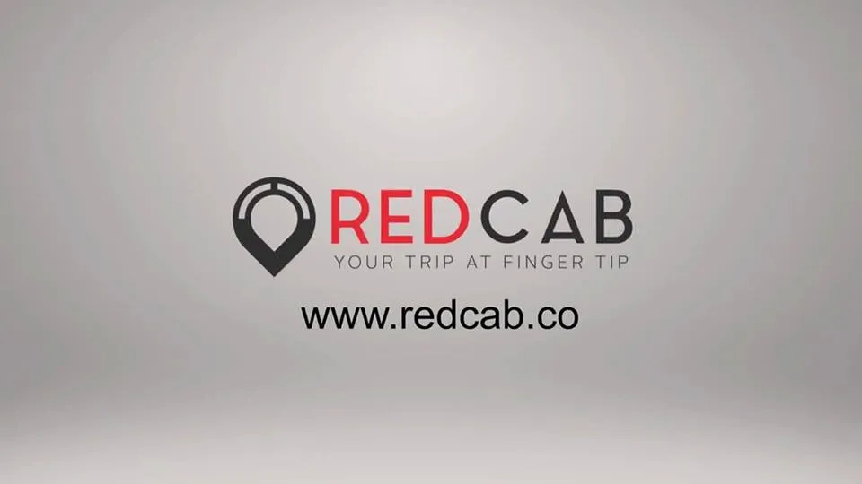 31515159_2039939559595546_1628312326291587072_n.jpg
