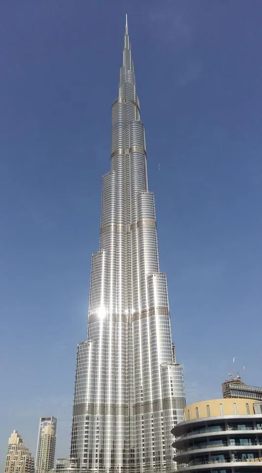 27973241_1812192008833459_7804027630692606100_n.jpg