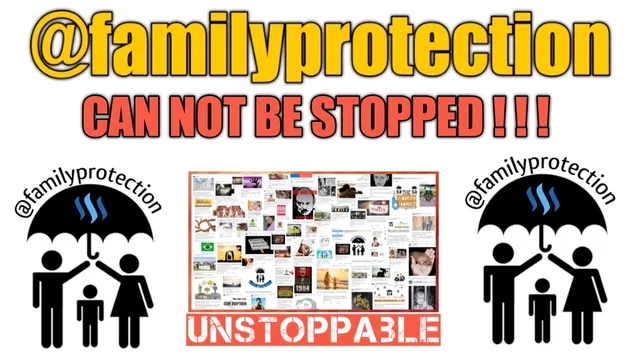 family protection