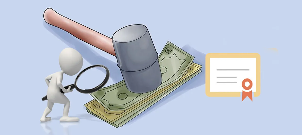 Tax-Lien-Certificates-Help-Fund-Our-Communities.jpg