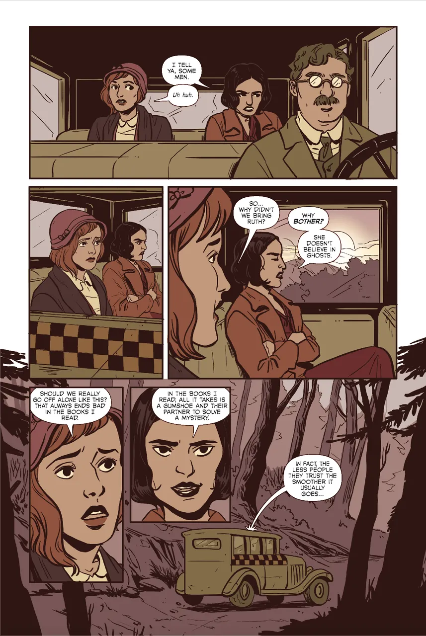 Screen Shot 2019-03-08 at 10.55.20 AM.png