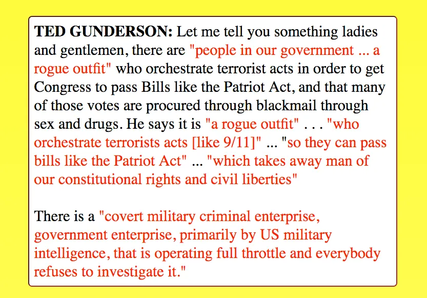 Screen Shot 2019-05-03 at 10.43.24 AM.png