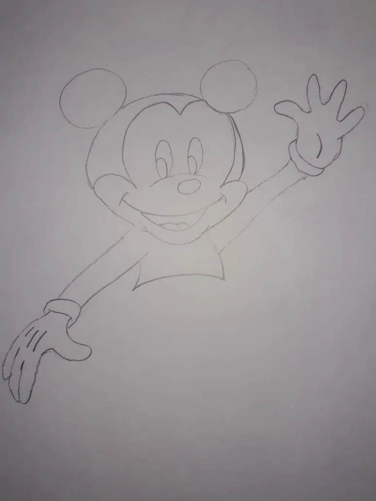 34534746_1959185867486260_9208671965823369216_n.jpg
