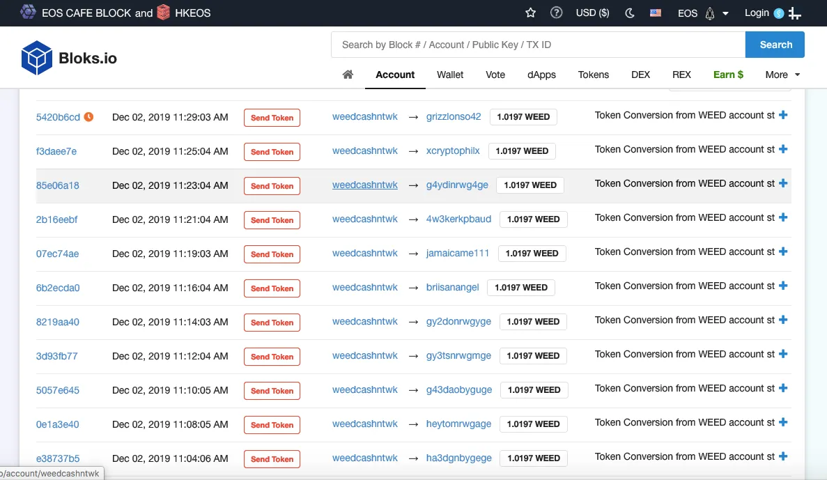 Screen Shot 2019-12-02 at 11.31.06 AM.png