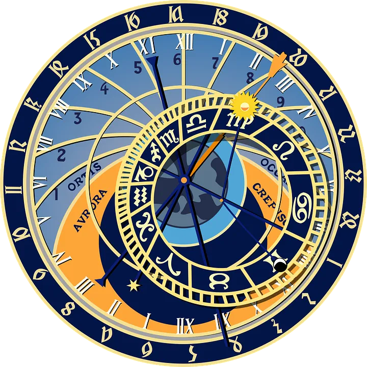 birth chart astrological clockwork pixa.png