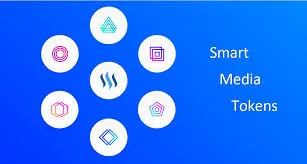 smart-media-tokens-heindl-beratung-installieren.jpg