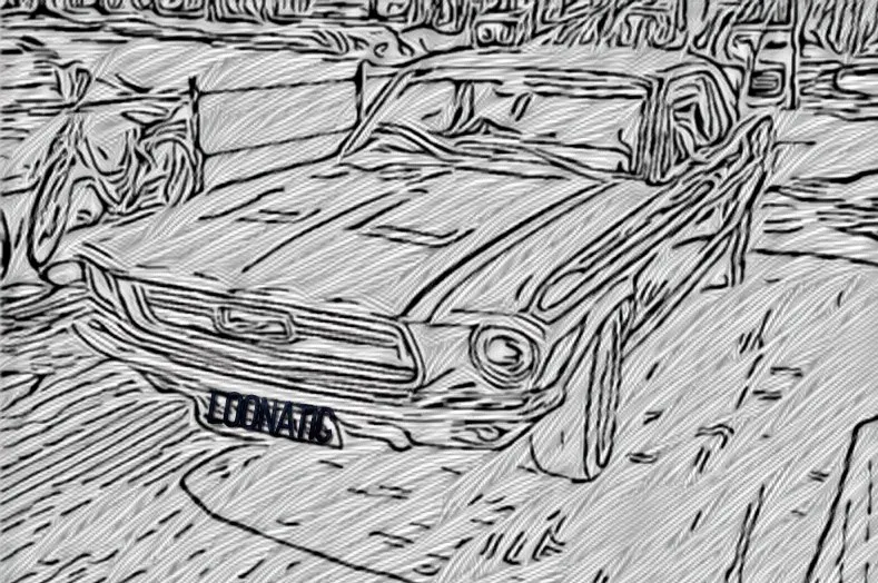 PhotoLab_app_edge_detection_IMG_20180715_194757.jpg