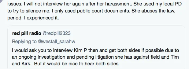 Screen Shot 2019-11-28 at 12.21.43 PM.png