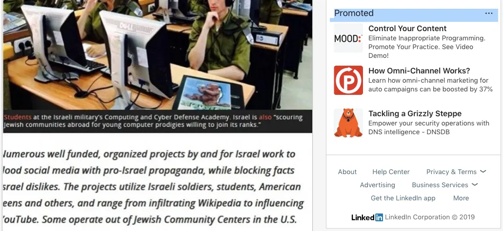 Screen Shot 2019-01-03 at 11.34.34 AM.png