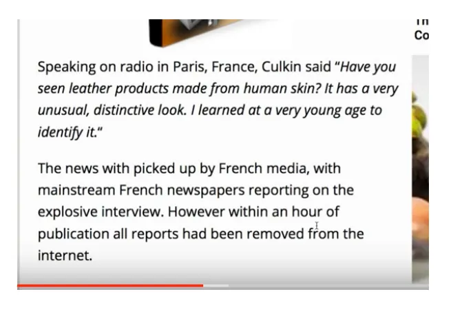Screen Shot 2019-09-04 at 11.40.57 AM.png