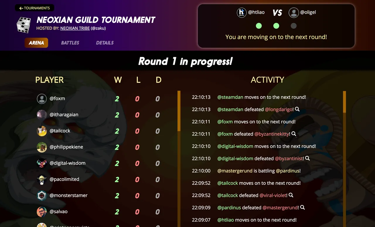 Screen Shot 2019-08-11 at 10.10.16 PM.png