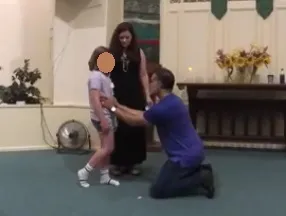 kid Girl white shirt hips grope use.jpg