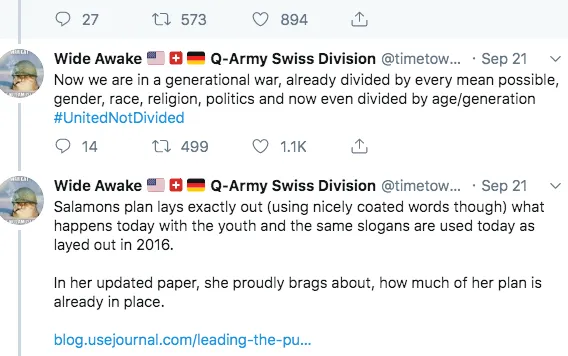 Screen Shot 2019-09-25 at 11.28.41 PM.png
