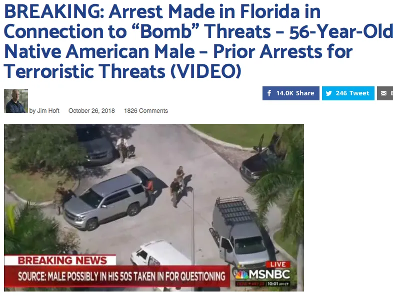 Screen Shot 2018-10-26 at 10.02.12 PM.png