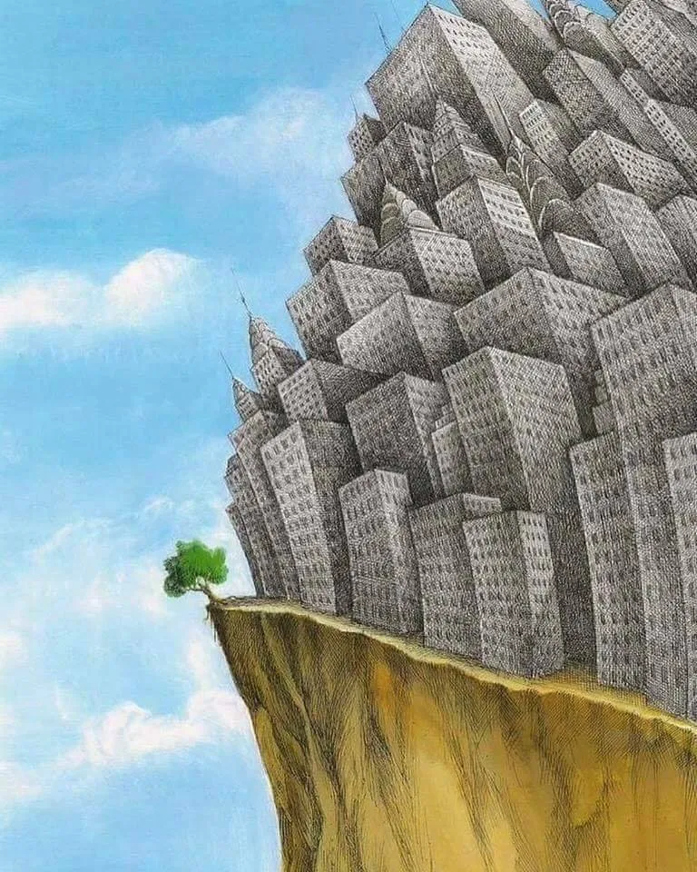 36918929_1105093659642372_1416363726117797888_n.jpg