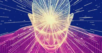 V4V-Layer-0-power-heal-placebo_feature-Plain-BG.png