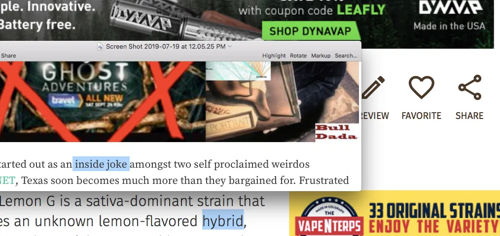 Screen Shot 2019-07-19 at 12.18.55 PM.png