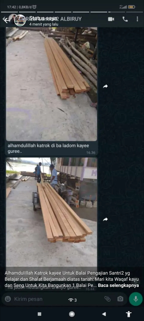 Screenshot_2022-01-31-00-35-18-813_com.whatsapp.jpg