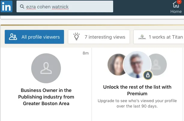 Screen Shot 2020-03-05 at 12.10.24 PM.png