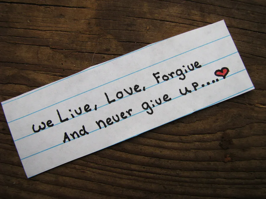live__love__never_give_up_by_solagratia-d33jnq1.jpg