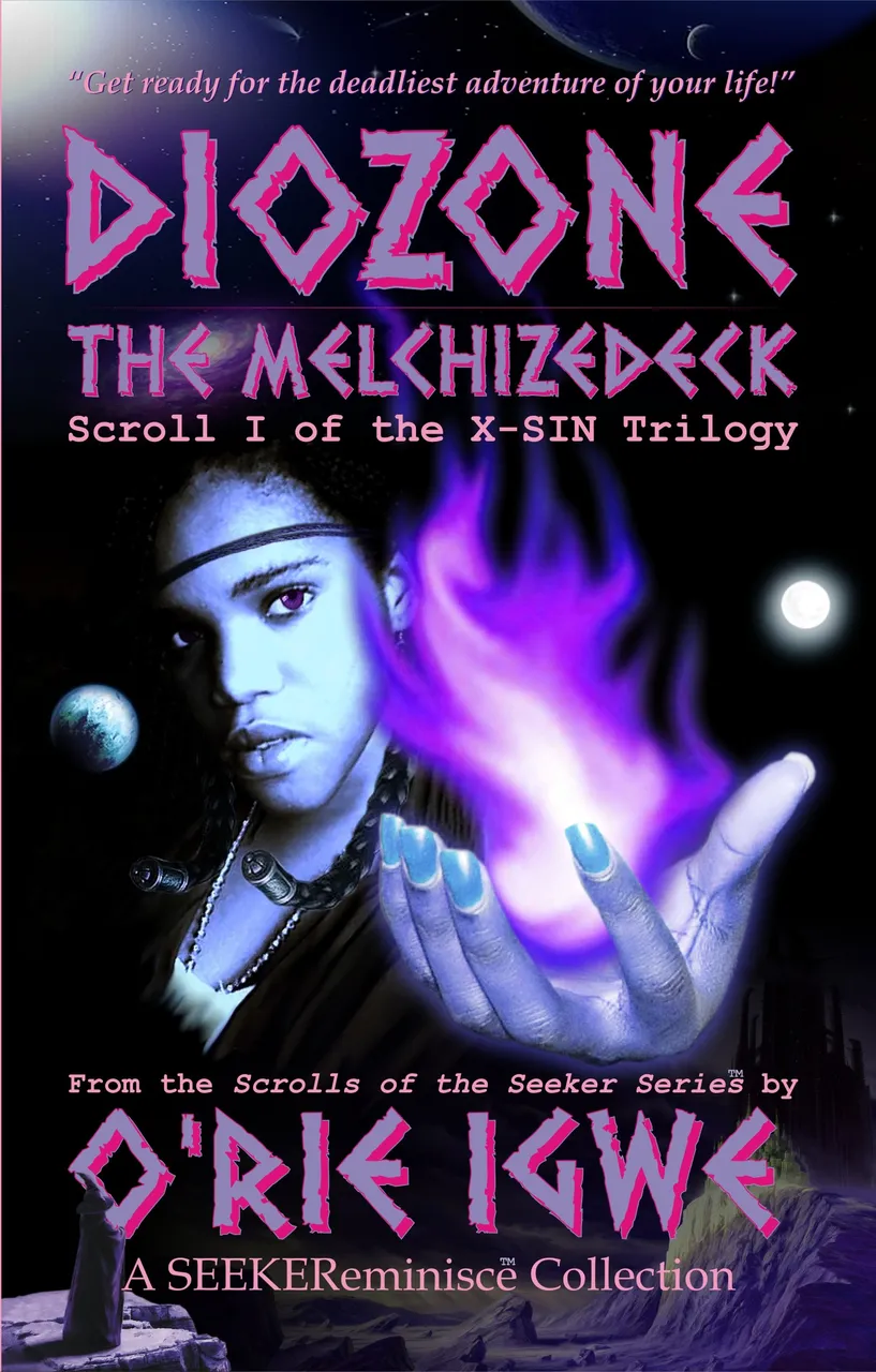 DIOZONE_The Melchizedeck_Front Book Cover.jpg