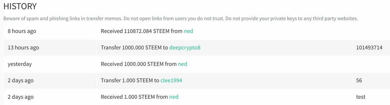 Screen Shot 2018-06-23 at 12.28.56 PM.png