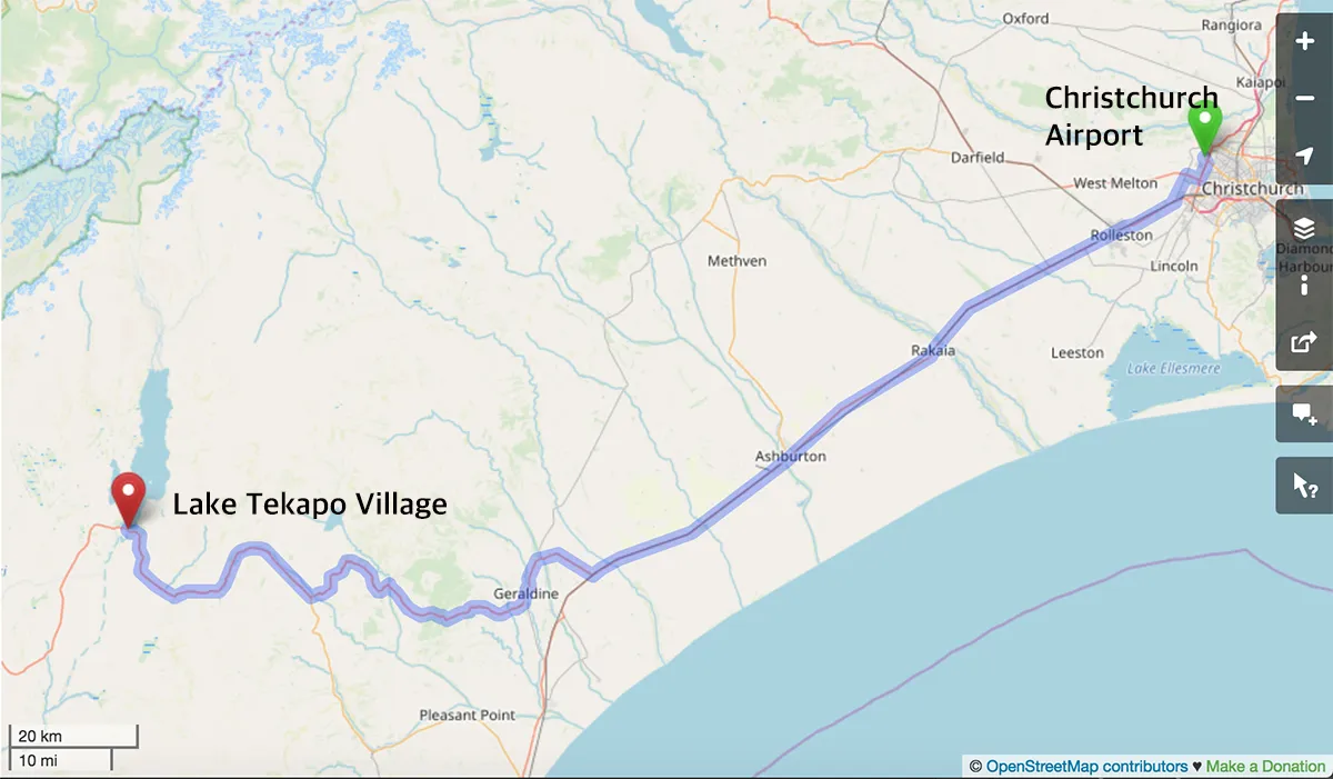 Screen Shot 2018-12-31 at 10.45.21 AM.jpg