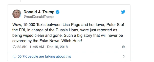 Screen Shot 2018-12-15 at 10.28.23 PM.png