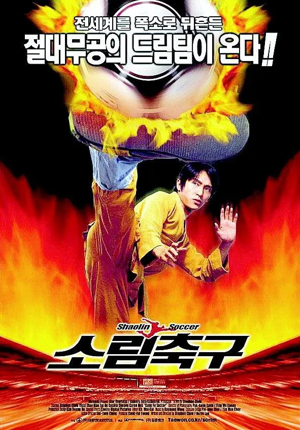 QmYnsyi8fiJm5t7eLNPgPCLWWDjyyP1CE564uBXM3jQR94.jpeg
