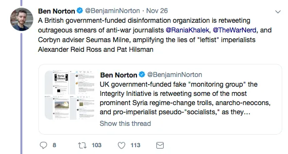 Screen Shot 2018-11-30 at 12.31.36 PM.png