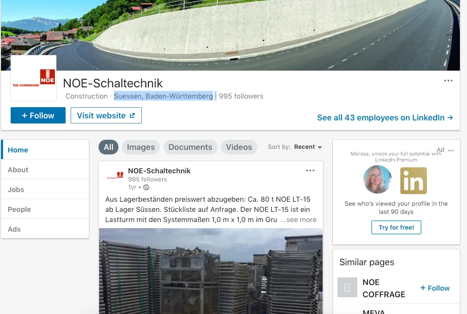 Screen Shot 2019-11-02 at 11.59.42 AM.png