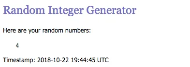 Screen Shot 2018-10-22 at 12.44.47 PM.png