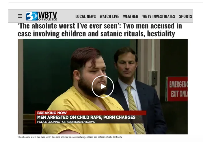 Screen Shot 2019-09-10 at 10.06.12 AM.png