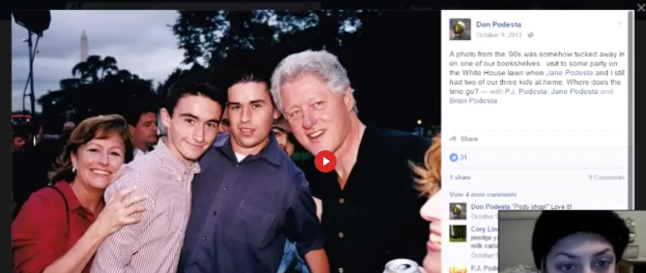 Screen Shot 2019-05-03 at 10.15.21 AM.png