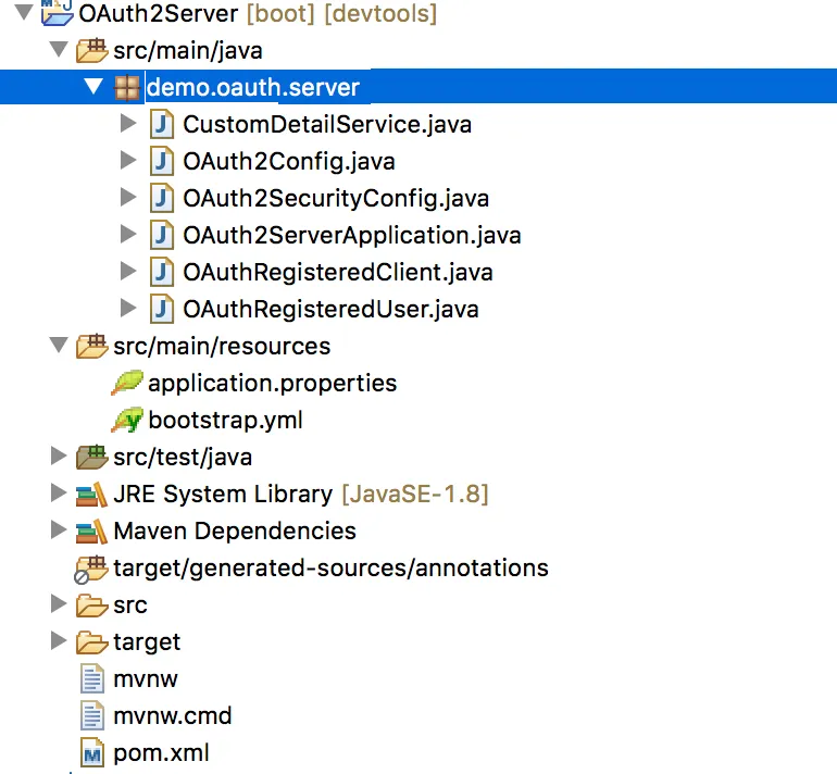 Screen Shot 2018-10-09 at 11.34.05 AM.png